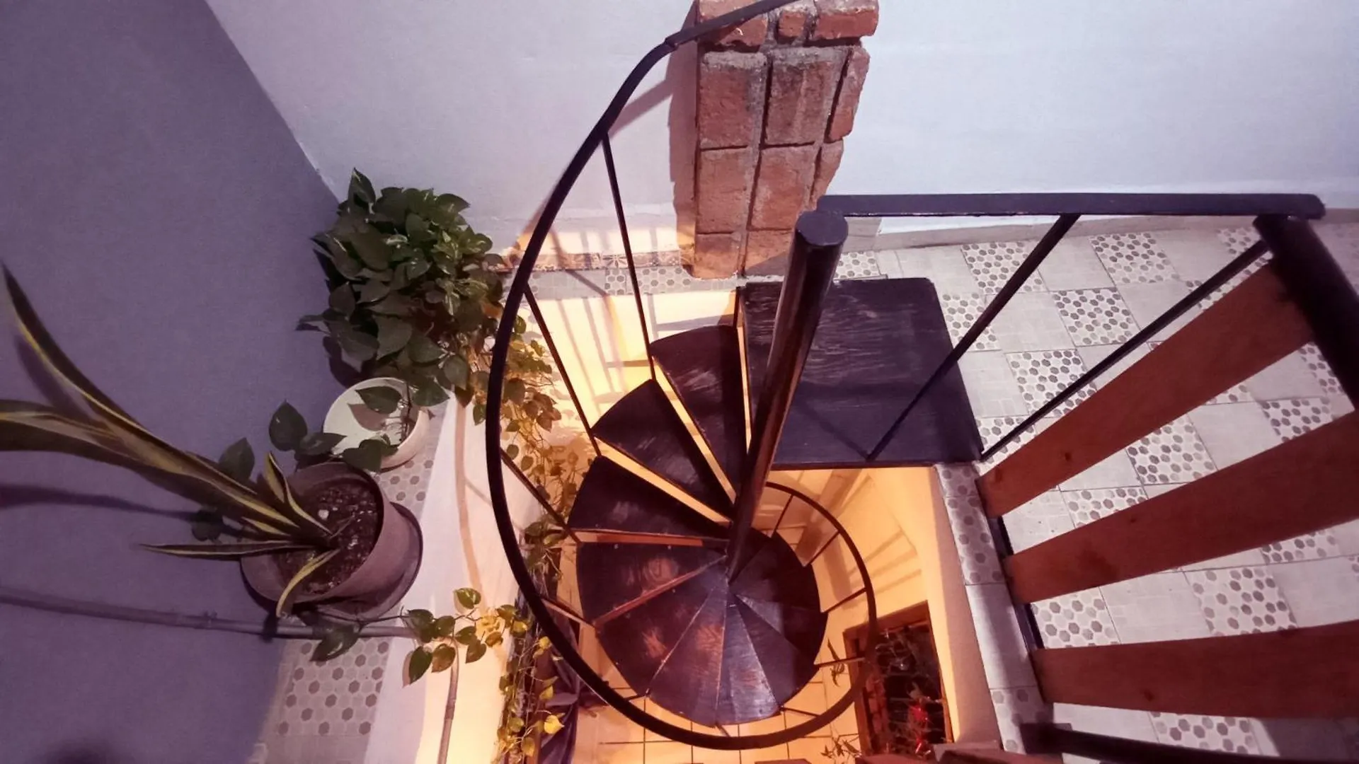 마사틀란 Cuarto Tipo Loft Con Terraza 아파트 0*,  멕시코